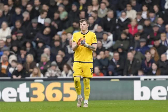 Nhận định Millwall vs Birmingham 02h45 ngày 262 (Hạng Nhất Anh 202526) 1