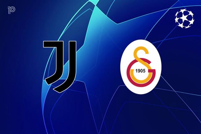 Nhận định Juventus vs Galatasaray (3h00 ngày 26/2): Cách biệt 3 bàn