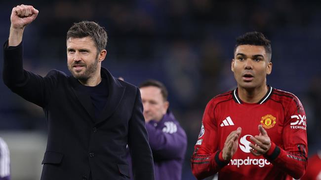 Neville: “MU đủ sức cán đích thứ 3 ở Premier League mùa này”