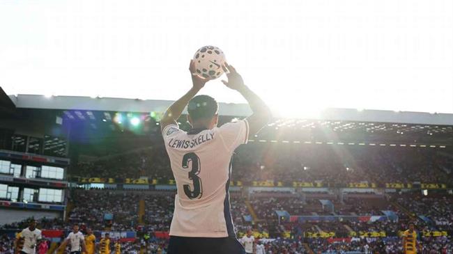 World Cup 2026 sẽ áp dụng đếm ngược 5 giây cho ném biên, phát bóng