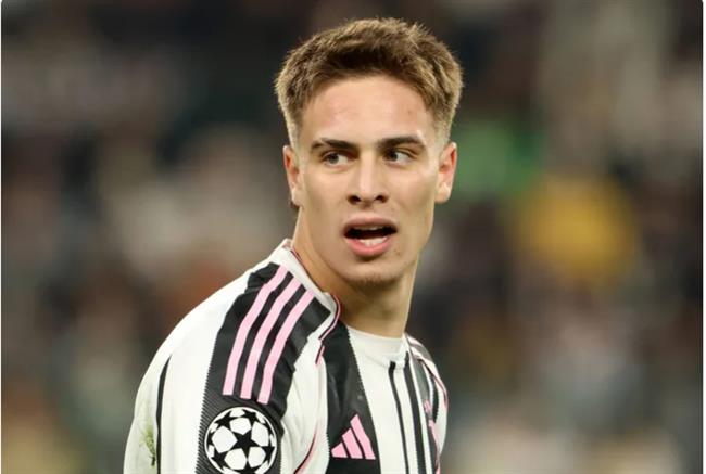 Nhận định Juventus vs Galatasaray (3h00 ngày 262) Cách biệt 3 bàn 1 Nhận định Juventus vs Galatasaray (3h00 ngày 262) Cách biệt 3 bàn 1