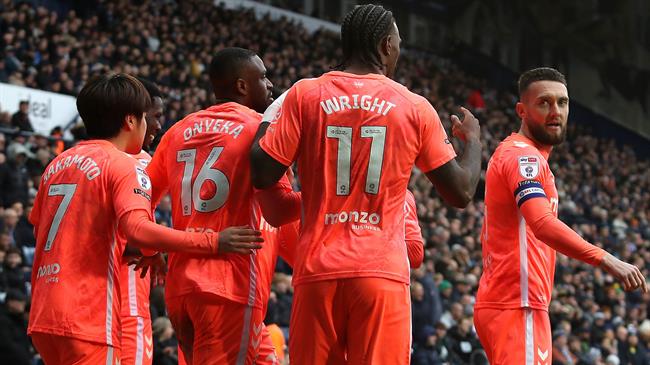 Nhận định Sheffield United vs Coventry (2h45 ngày 262) Căng thẳng tột độ 2