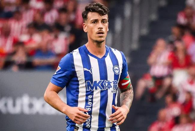 Nhận định Levante vs Alaves (3h00 ngày 282) Dễ chia điểm 2