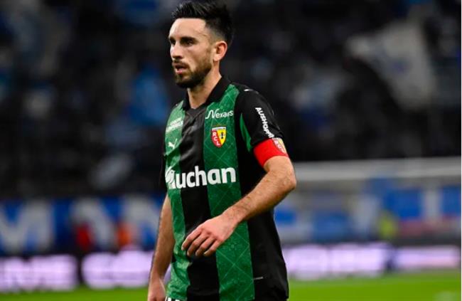 Nhận định Strasbourg vs Lens (2h45 ngày 282) Chờ một trận cầu sôi nổi 2