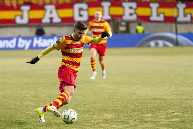 Nhận định Fiorentina vs Jagiellonia Bialystok 00h45 ngày 272 (Conference League 202526) 2