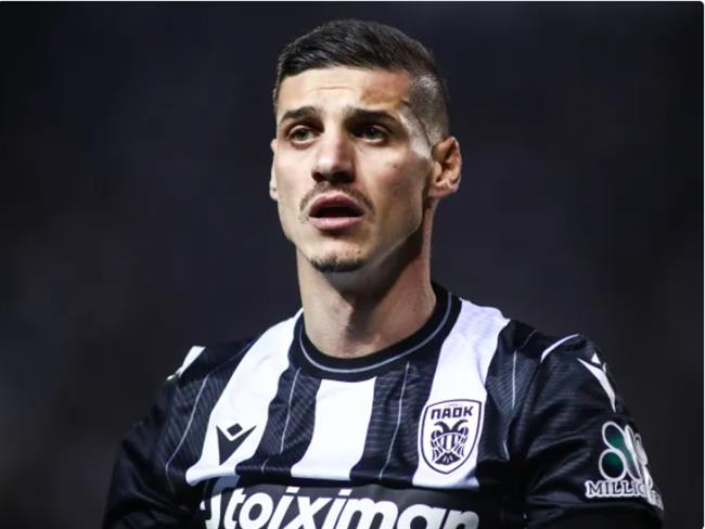 Nhận định Celta Vigo vs PAOK (3h00 ngày 272) Giăng bẫy chờ đối thủ sa lưới 2