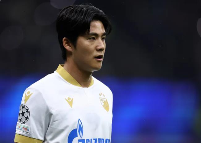 Nhận định Crvena Zvezda vs Lille (0h45 ngày 272) Ngược dòng nổi không 1