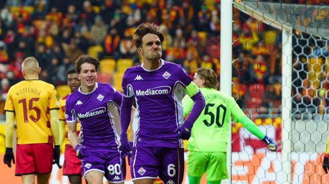 Nhận định Fiorentina vs Jagiellonia Bialystok 00h45 ngày 272 (Conference League 202526) 1