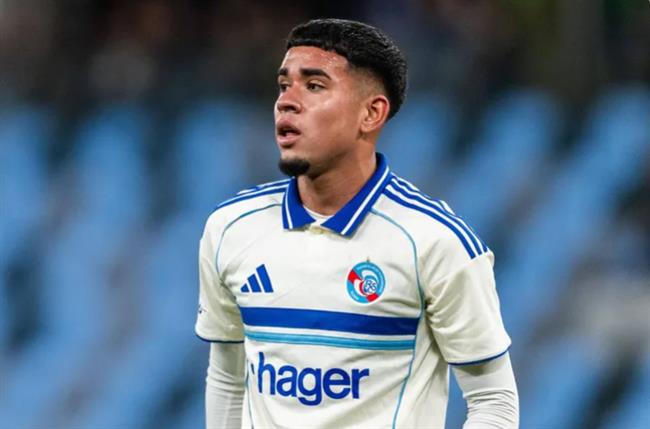 Nhận định Strasbourg vs Lens (2h45 ngày 282) Chờ một trận cầu sôi nổi 1