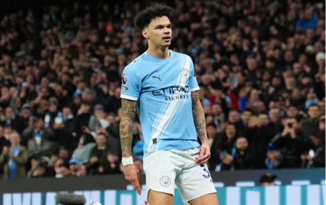 Nhận định Leeds vs Man City (0h30 ngày 13) Không dễ cho Man xanh 2 Nhận định Leeds vs Man City (0h30 ngày 13) Không dễ cho Man xanh 2