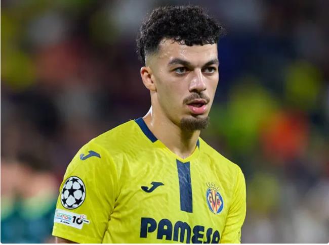 Nhận định Barca vs Villarreal (22h15 ngày 282) Chờ mưa bàn thắng 2