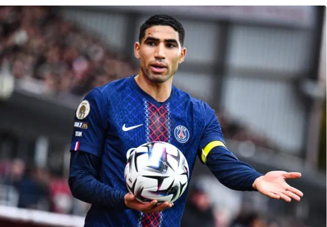 Nhận định Le Havre vs PSG (3h05 ngày 13) Củng cố ngôi đầu 2