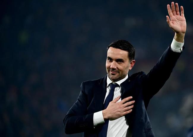 Thầy trò Raffaele Palladino lên tiếng sau màn ngược dòng trước Dortmund