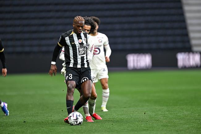 Nhận định Monaco vs Angers 01h00 ngày 13 (Ligue 1 202526) 2