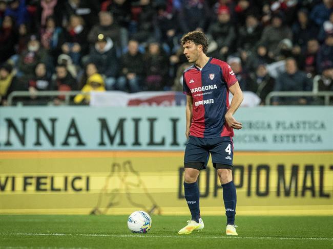 Nhận định Parma vs Cagliari 02h45 ngày 282 (Serie A 202526) 2