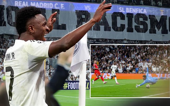 Điểm tin tối 23 Bayern Munich thúc đẩy gia hạn với Harry Kane 1