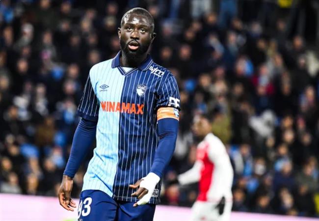 Nhận định Le Havre vs PSG (3h05 ngày 13) Củng cố ngôi đầu 1