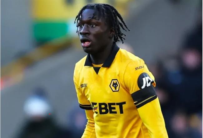 Nhận định Wolves vs Aston Villa (3h00 ngày 282) Điểm tựa Molineux 1