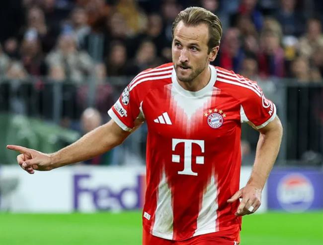 Nhận định Dortmund vs Bayern Munich (0h30 ngày 13) Bước ngoặt trong cuộc đua vô địch 2