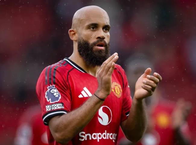 Nhận định MU vs Crystal Palace (21h00 ngày 13) Tiếp đà chiến thắng 1 Nhận định MU vs Crystal Palace (21h00 ngày 13) Tiếp đà chiến thắng 1