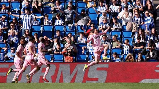 Nhận định Oviedo vs Atletico Madrid 03h00 ngày 13 (La Liga 202526) 1