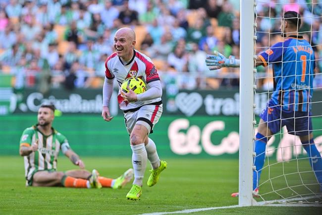 Nhận định Rayo Vallecano vs Athletic Bilbao 20h00 ngày 282 (La Liga 202526) 1