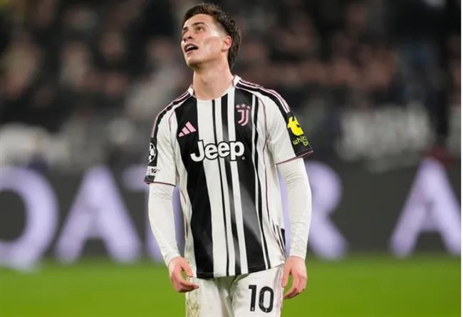 Nhận định Roma vs Juventus (2h45 ngày 23) Khó lường 2 Nhận định Roma vs Juventus (2h45 ngày 23) Khó lường 2