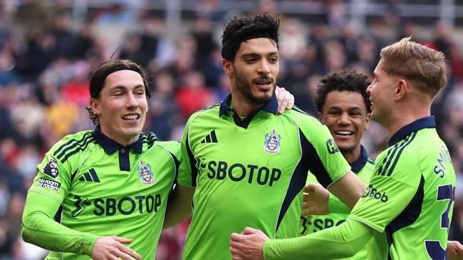 Nhận định Fulham vs Tottenham (21h00 ngày 13) Khó khăn bủa vây Gà trống 2 Nhận định Fulham vs Tottenham (21h00 ngày 13) Khó khăn bủa vây Gà trống 2