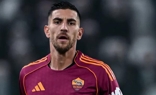 Nhận định Roma vs Juventus (2h45 ngày 23) Khó lường 1 Nhận định Roma vs Juventus (2h45 ngày 23) Khó lường 1