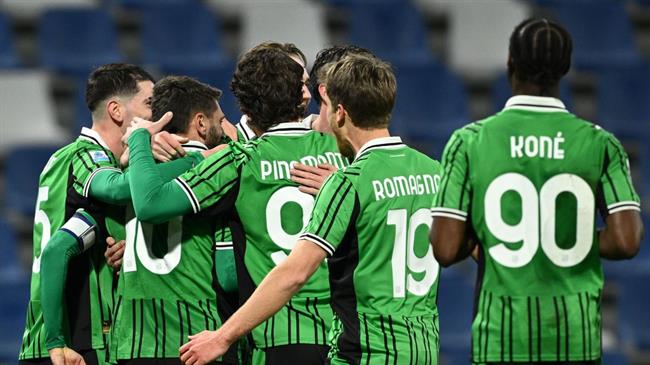 Nhận định Sassuolo vs Atalanta 21h00 ngày 13 (Serie A 202526) 2 Nhận định Sassuolo vs Atalanta 21h00 ngày 13 (Serie A 202526) 2