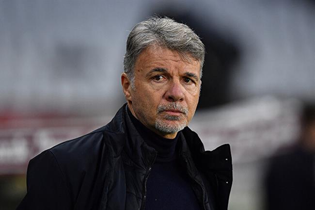 Nhận định Torino vs Lazio 00h00 ngày 23 (Serie A 202526) 1 Nhận định Torino vs Lazio 00h00 ngày 23 (Serie A 202526) 1