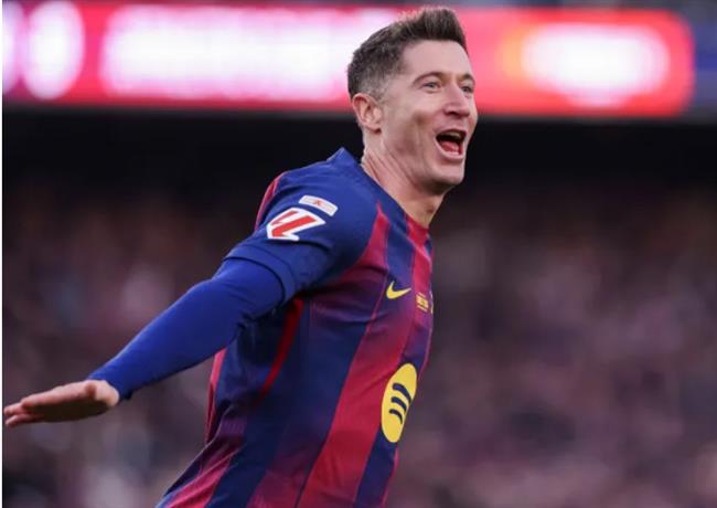 Nhận định Barca vs Atletico Madrid (3h00 ngày 43) Còn nước còn tát 2