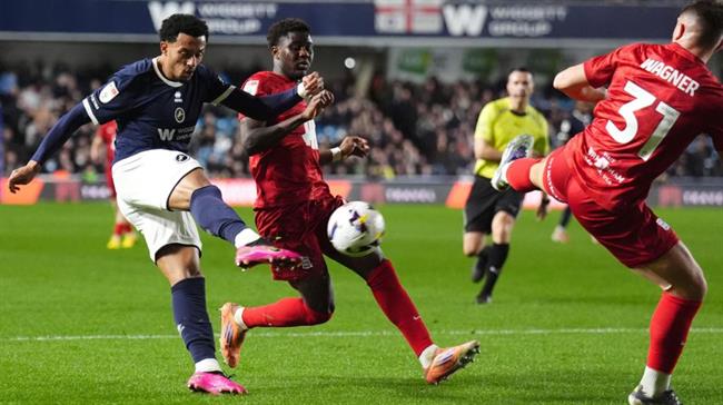 Nhận định Birmingham vs Middlesbrough 03h00 ngày 33 (Hạng Nhất Anh 202526) 1