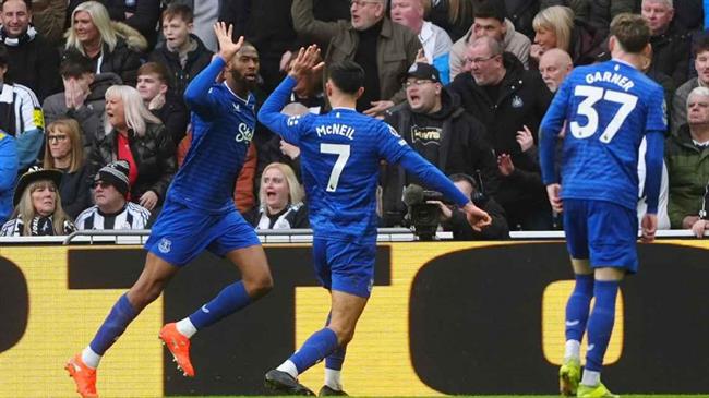 Nhận định Everton vs Burnley 02h30 ngày 43 (Premier League 202526) 1 Nhận định Everton vs Burnley 02h30 ngày 43 (Premier League 202526) 1