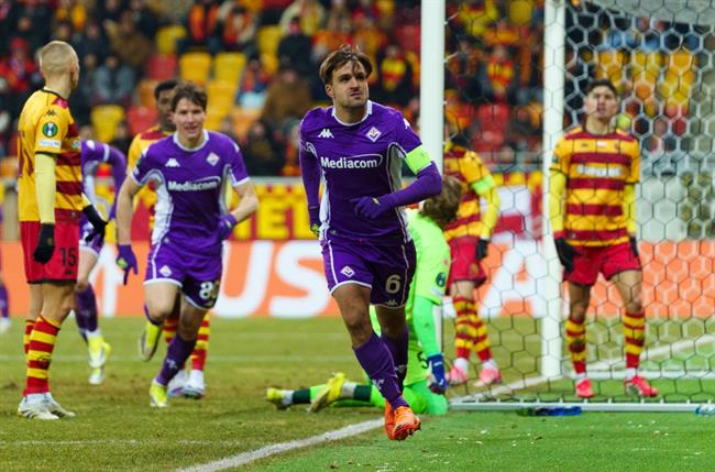 Nhận định Udinese vs Fiorentina (2h45 ngày 33) Vượt khó được không 1 Nhận định Udinese vs Fiorentina (2h45 ngày 33) Vượt khó được không 1