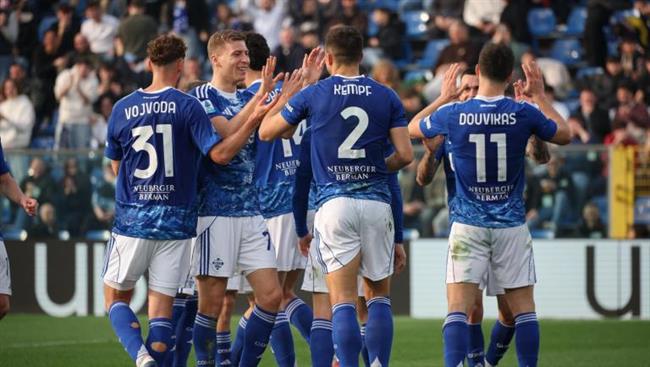 Nhận định Como vs Inter Milan 03h00 ngày 43 (Coppa Italia 202526) 2 Nhận định Como vs Inter Milan 03h00 ngày 43 (Coppa Italia 202526) 2