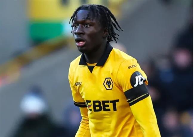 Nhận định Wolves vs Liverpool (3h15 ngày 43) Tiếp đà chiến thắng 1 Nhận định Wolves vs Liverpool (3h15 ngày 43) Tiếp đà chiến thắng 1