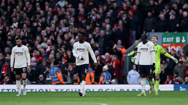 Nhận định Fulham vs West Ham 02h30 ngày 53 (Premier League 202526) 2