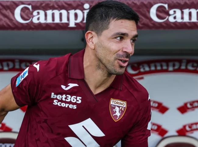 Nhận định Napoli vs Torino (2h45 ngày 73) Nỗ lực giành 3 điểm 2 Nhận định Napoli vs Torino (2h45 ngày 73) Nỗ lực giành 3 điểm 2