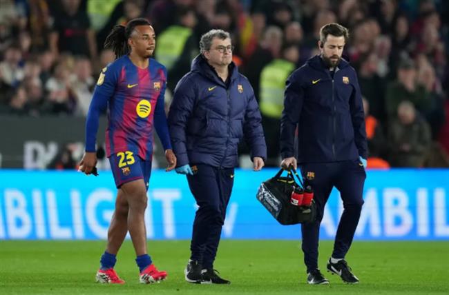 Newcastle nhận tin vui ở Champions League