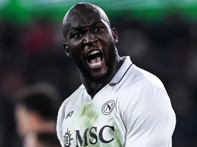 Nhận định Napoli vs Torino (2h45 ngày 73) Nỗ lực giành 3 điểm 1 Nhận định Napoli vs Torino (2h45 ngày 73) Nỗ lực giành 3 điểm 1