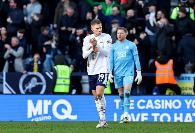 Nhận định Preston vs Oxford 03h00 ngày 73 (Hạng Nhất Anh 202526) 1 Nhận định Preston vs Oxford 03h00 ngày 73 (Hạng Nhất Anh 202526) 1