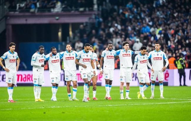 Nhận định Toulouse vs Marseille 03h05 ngày 83 (Ligue 1 202526) 2