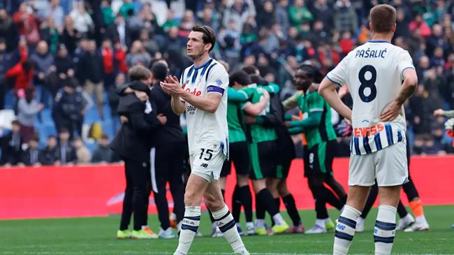 Nhận định Atalanta vs Udinese 00h00 ngày 83 (Serie A 202526) 1