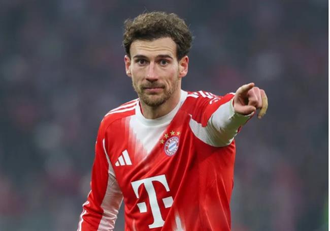 Nhận định Bayern Munich vs Gladbach (2h30 ngày 73) Thêm 3 điểm cho Hùm xám 1