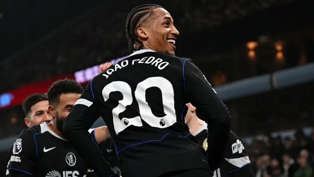 Nhận định Wrexham vs Chelsea 00h45 ngày 83 (FA Cup 202526) 2