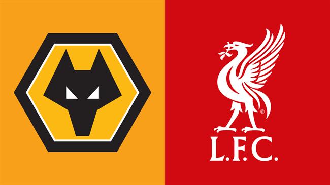 Nhận định Wolves vs Liverpool (03h00 ngày 7/3): Khát khao phục thù
