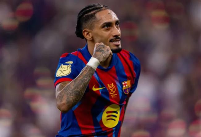 Nhận định Bilbao vs Barca (3h00 ngày 83) Chờ đội khách vượt khó 2