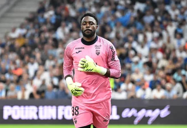 Nhận định Lille vs Lorient (23h15 ngày 83) Chờ chủ nhà vượt khó 2