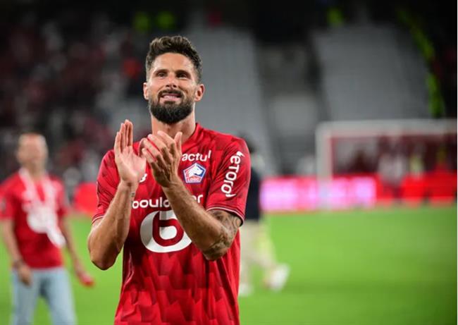 Nhận định Lille vs Lorient (23h15 ngày 83) Chờ chủ nhà vượt khó 1